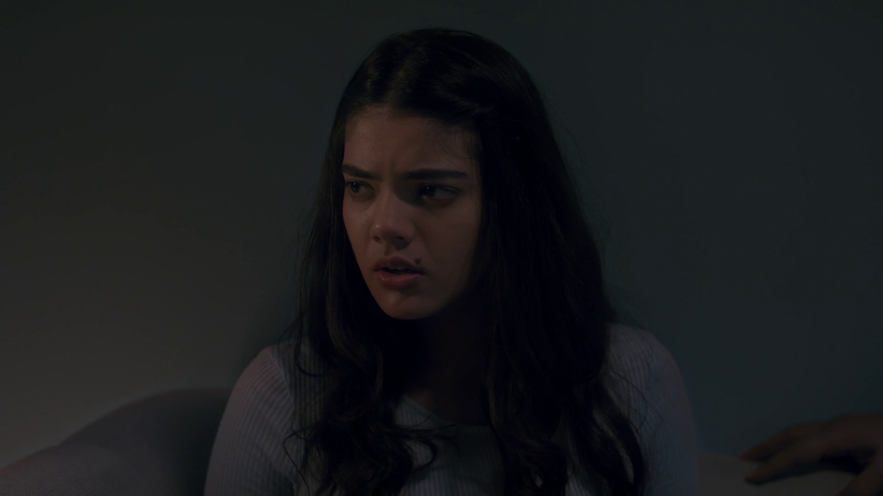 vlcsnap-2022-05-12-15h16m40s622