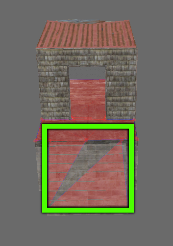 gap2