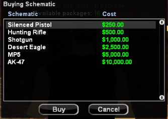 buyschematic.png