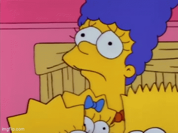 90bzsr.gif