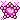 1082