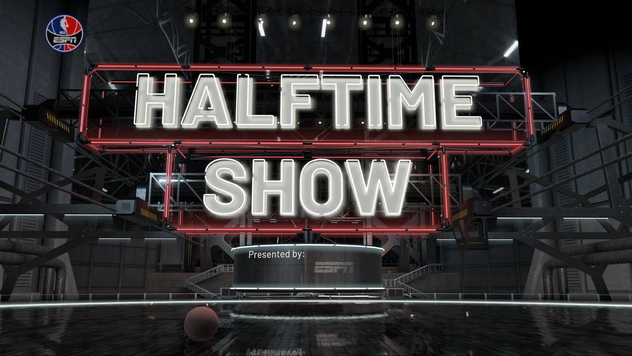 N@U)BG1JYP2OG}VIALWCFJ8