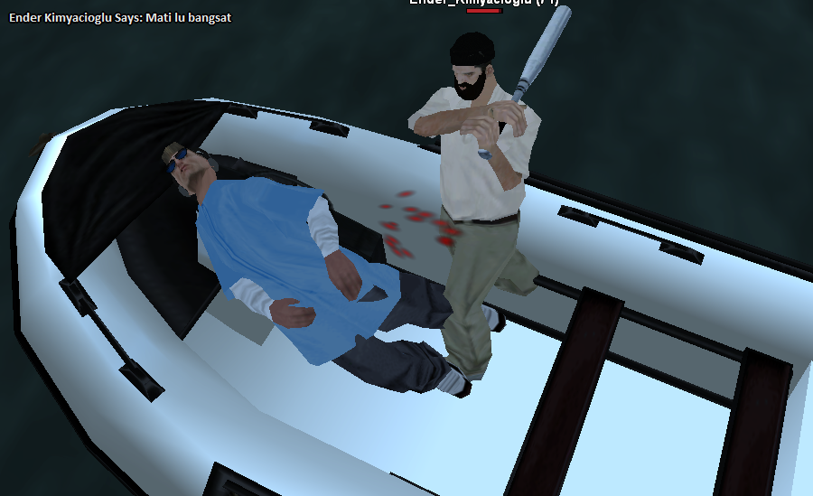 RP-8.png