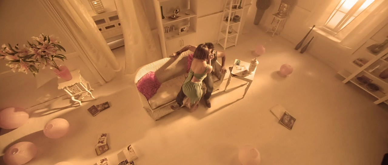 VideoCapture_20200427-183519