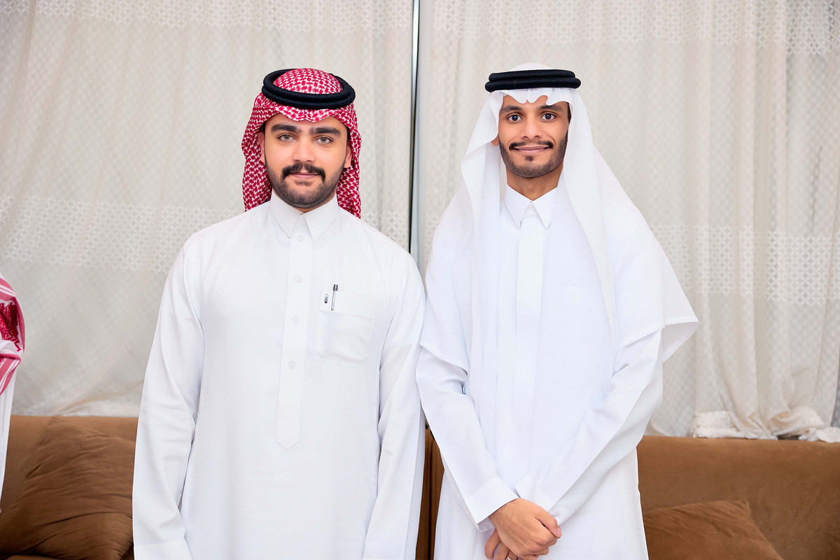 Freelancers-BN7-A3946