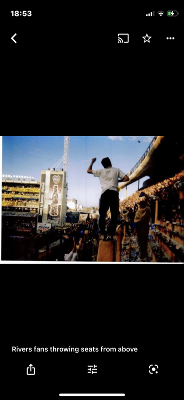 8278A822-74E2-4438-9E36-62E1CCF8259A