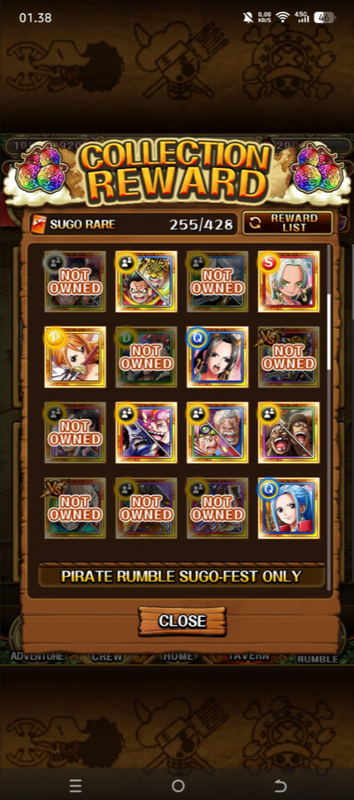 Screenshot 2026 08 29 174600