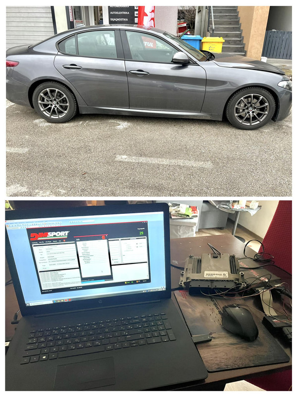 470181437_1139601808173274_6167821722108264195_n