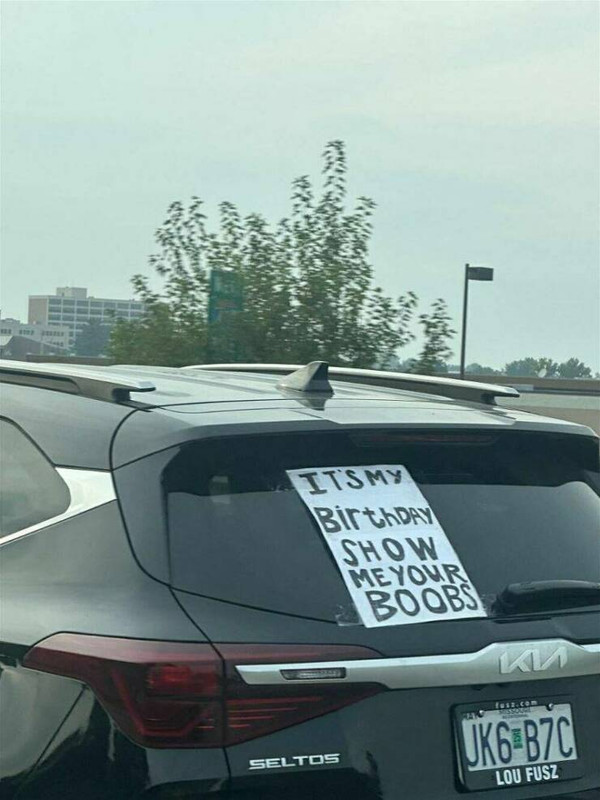 daily-picdump-60-12.jpg