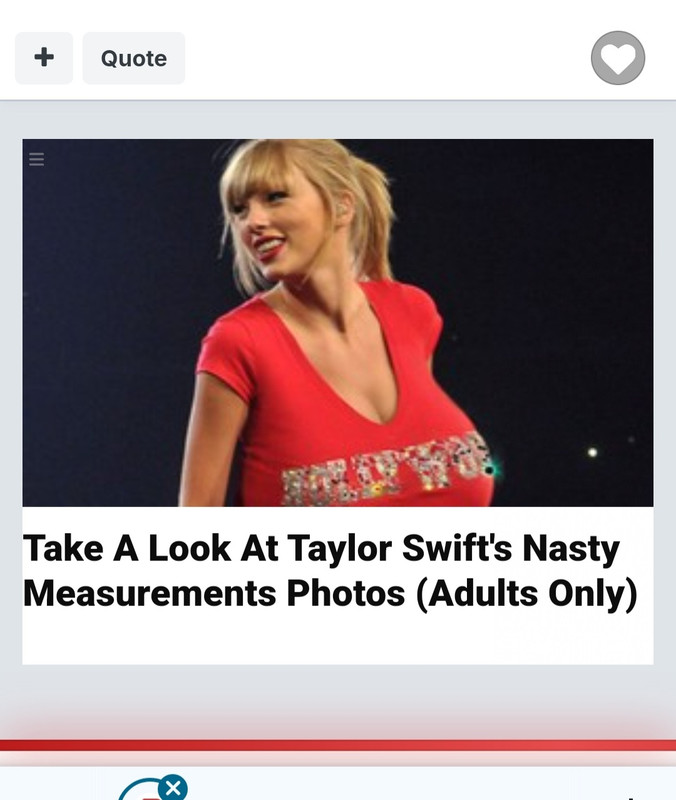 Screenshot-20241113-132854-Chrome.jpg