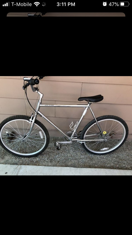 5338AD1F-F847-4295-A5C1-A1B06031111A