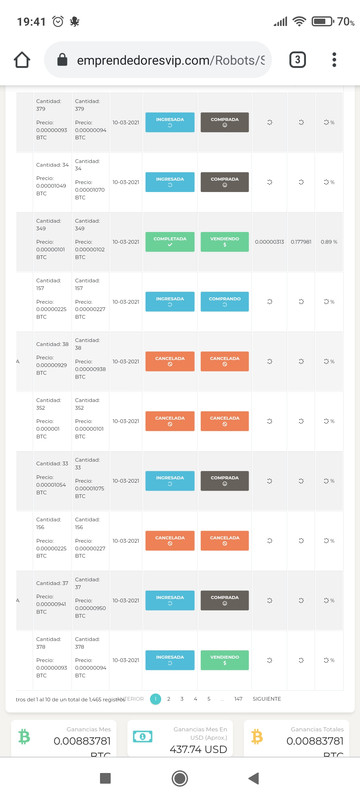 Screenshot_2021-03-10-19-41-22-857_com.android.chrome