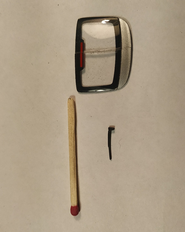 IMG_20200113_234806а