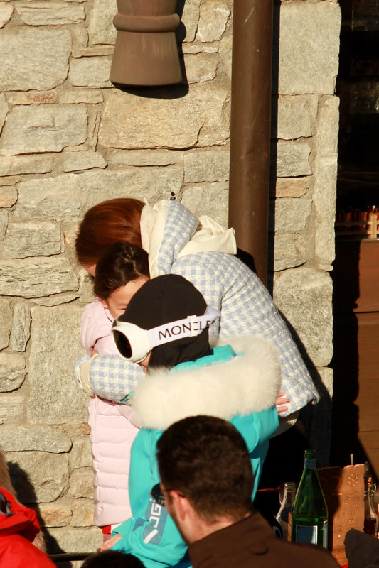 emmawatson-photogallery.blogspot.com (49)