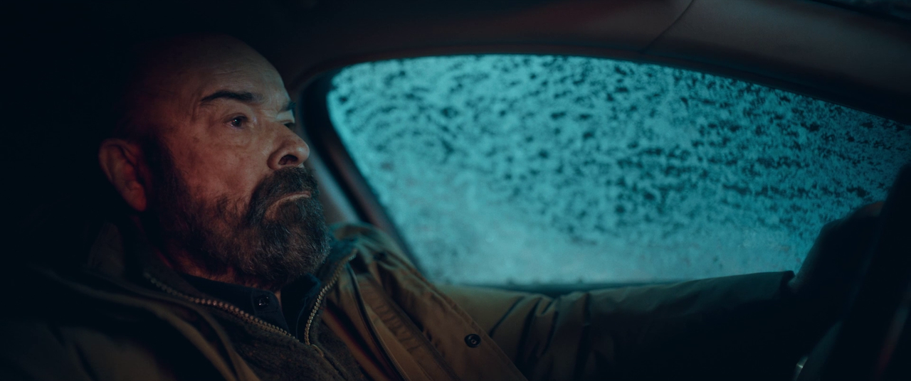 vlcsnap 2026 03 05 18h29m16s681