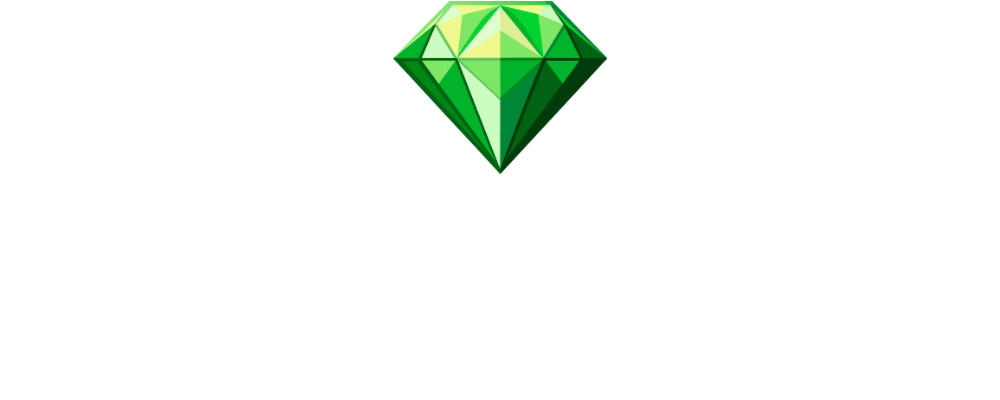 Logo of Vinner Agency VIP club
