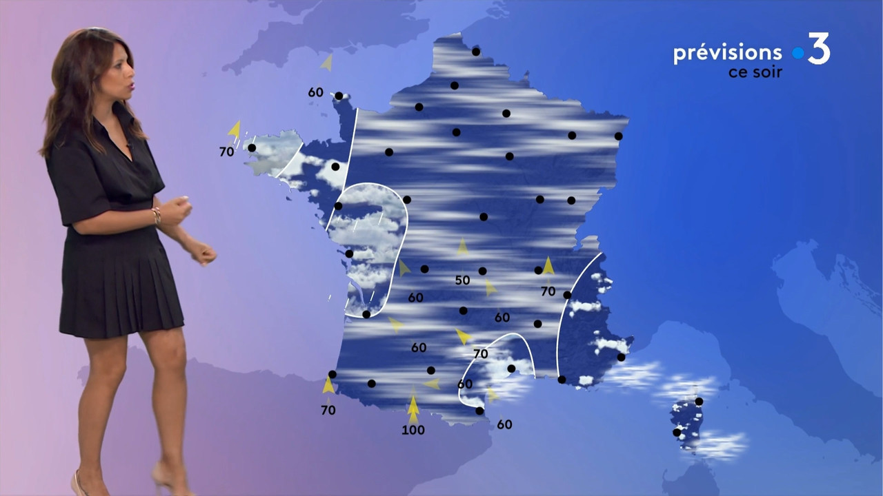 2021-05-08_11_50_Fr3_Meteo.mp4_snapshot_00.50.222