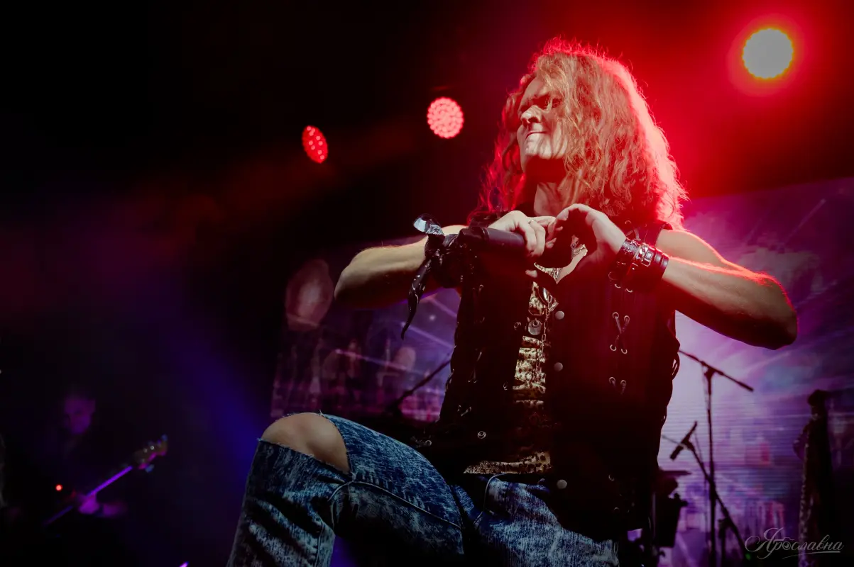 zBjlkHH_6U6SbImWpaymf8zeXCiBI5C7jX1Sd-SJQTXzE1uRG0WjQtFlkFYyF-s7jmz7T95afpQ56vEJRNcc5Vf-