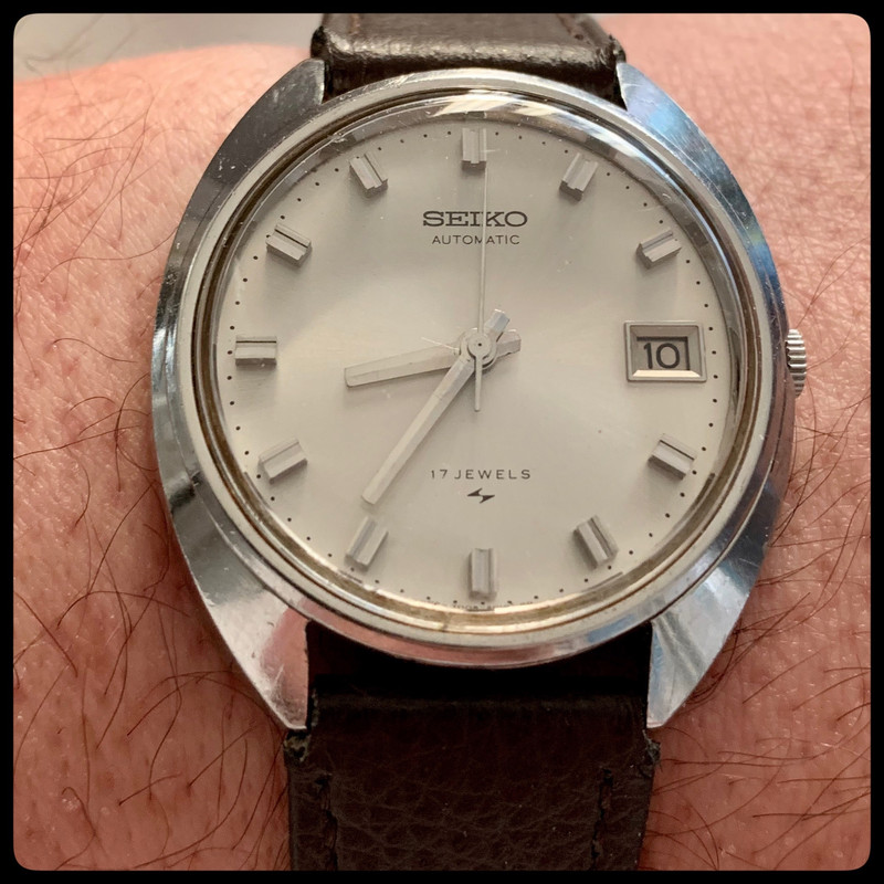 EE2E626C-2CCF-4379-A388-0F8C97577105