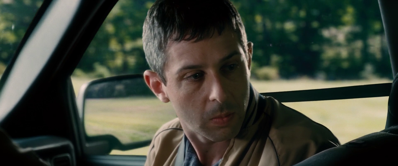 vlcsnap-2023-12-13-12h12m28s800