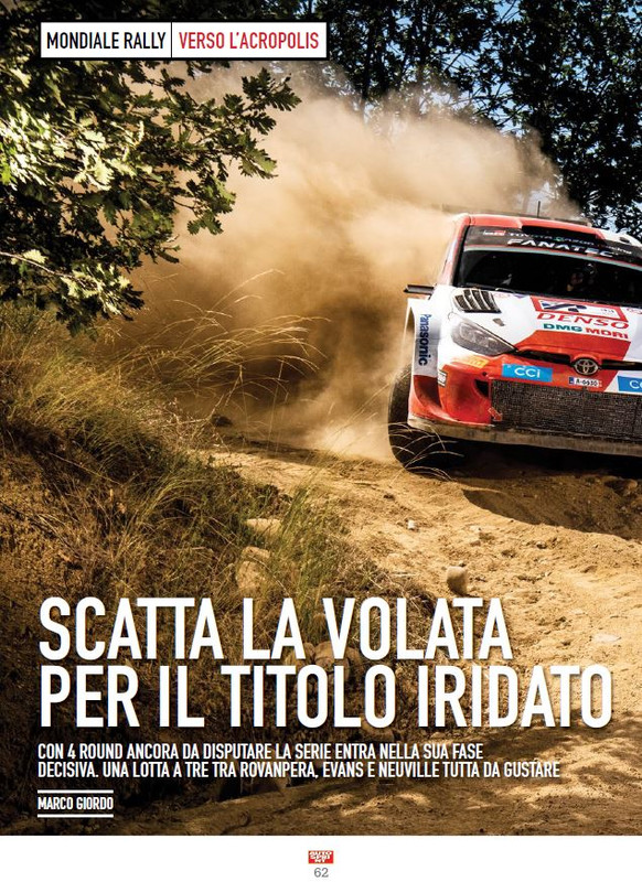 A S 22-28 Ago 2023 (7)