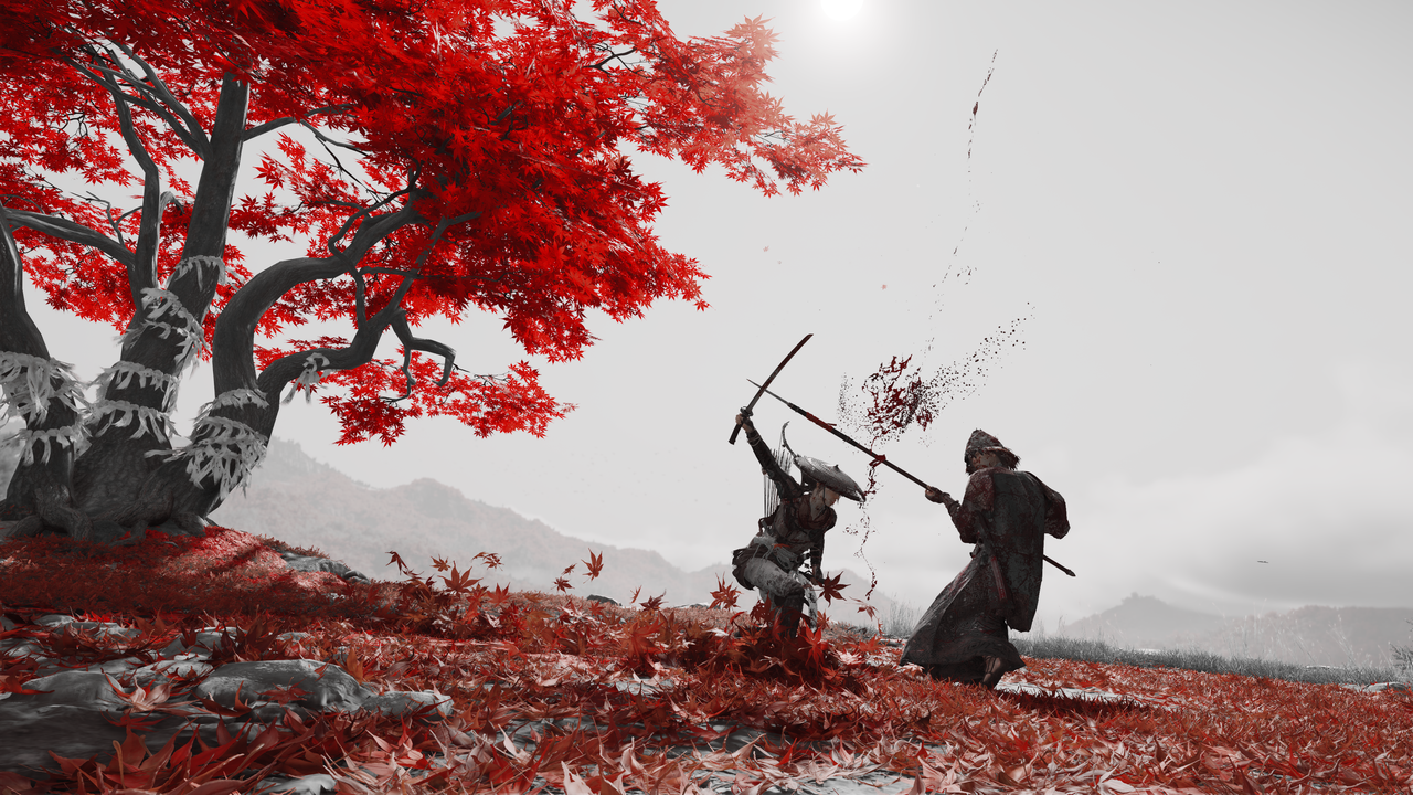 Ghost of Yotei 20251019182144