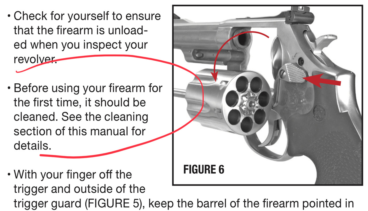 7529C3CB-5C3D-476C-8E35-DEE697C82B17