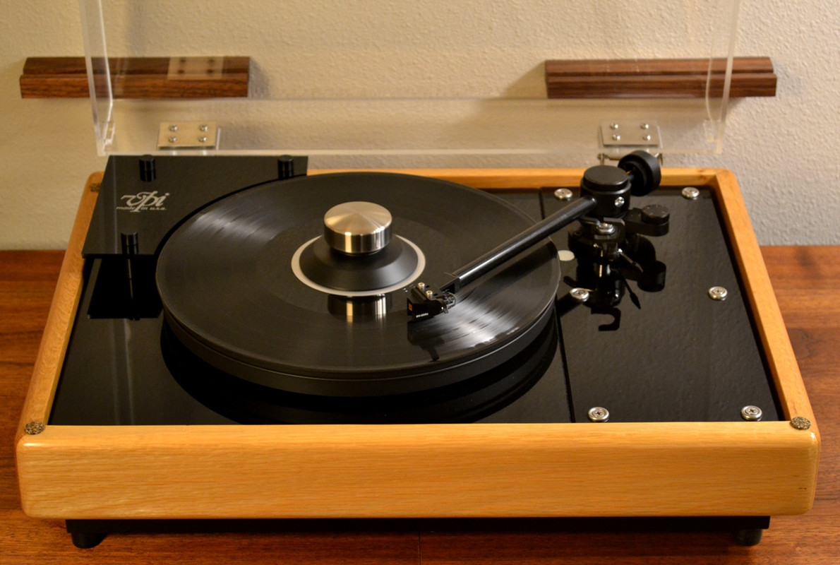 VPI-HW-19-III-1.jpg