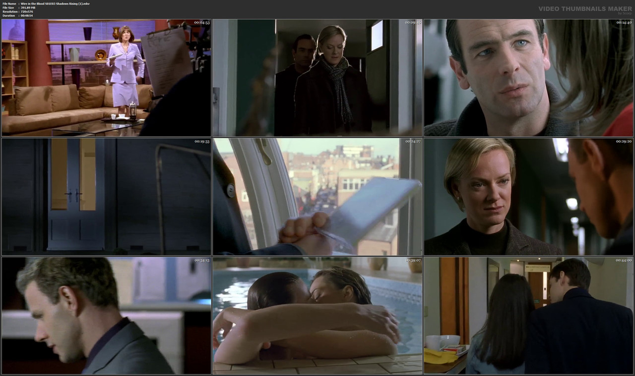 Wire in the Blood S01E03 Shadows Rising (1).mkv