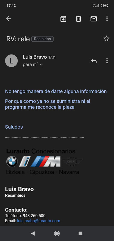 Screenshot_2021-10-21-17-42-56-187_com.google.android.gm