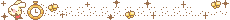 brown 59