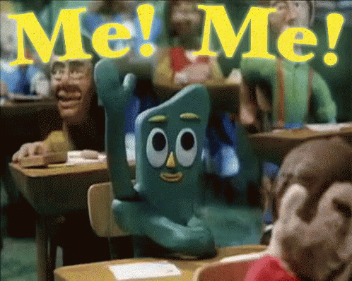 [Linked Image from i.postimg.cc]