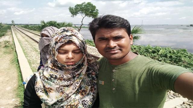 [Image: webxmaza-11343.jpg]