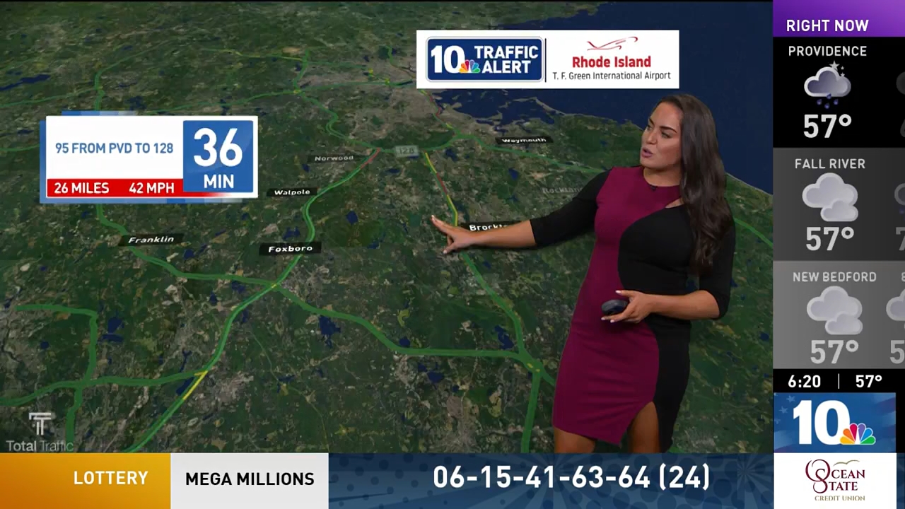 06.02 - 11.00.00 - NBC 10 News Sunrise at 6 00 a.m..ts_snapshot_21.44.275