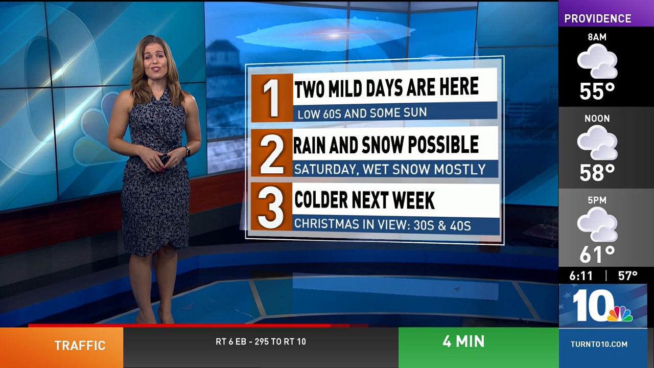12.16 - 11.00.00 - NBC 10 News Sunrise @ 6am. Local news, sports and ....ts_snapshot_13.49.415