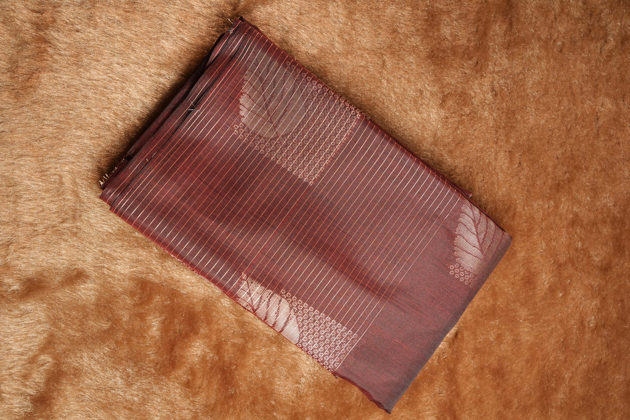 Rokea by RK Premium Handloom