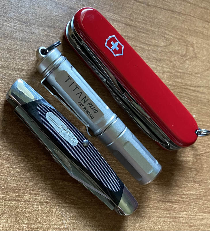 C4ACF4C7-17A1-4C57-A579-6BAB3F958980