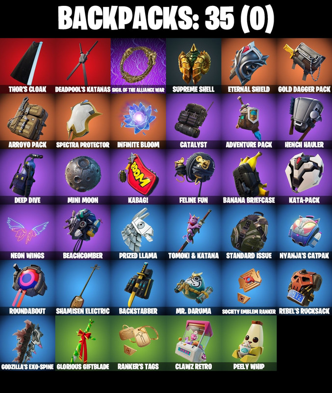 backpacks_comp