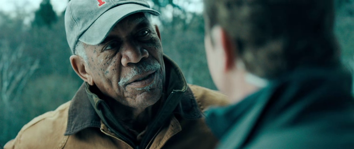 vlcsnap-2020-01-09-09h15m43s105