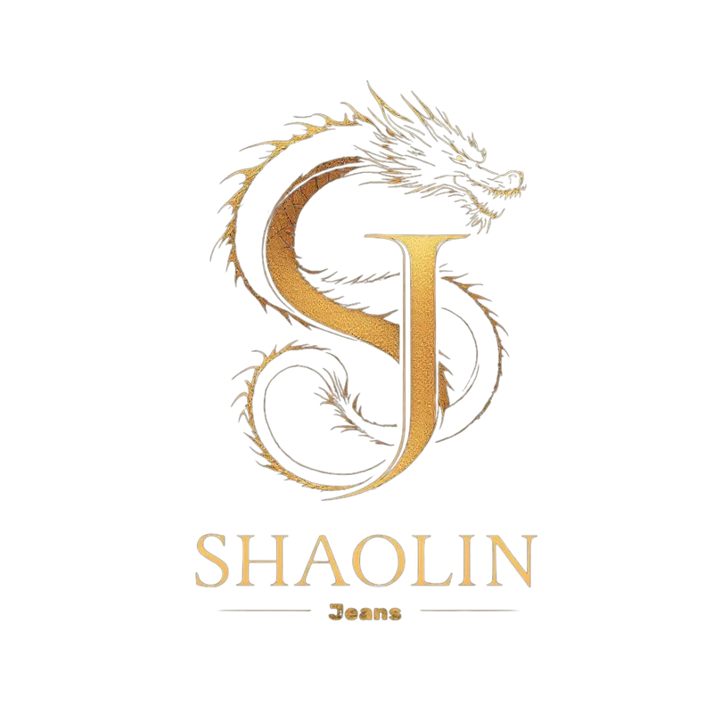 Shaolin Jeans Logo