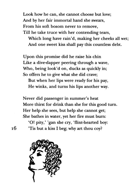 shakespeare-venera-i-adonis-2001-page-0017