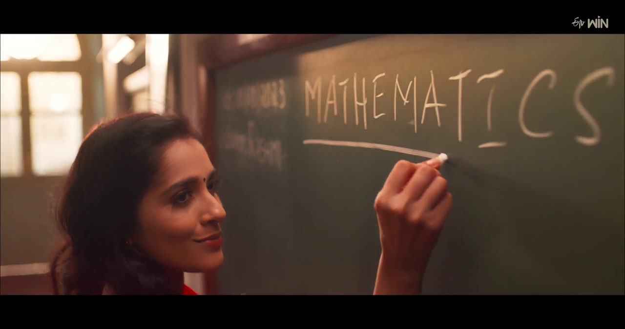 vlcsnap-2023-11-12-13h44m39s357