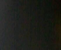2015-02-05 09.41.48-1