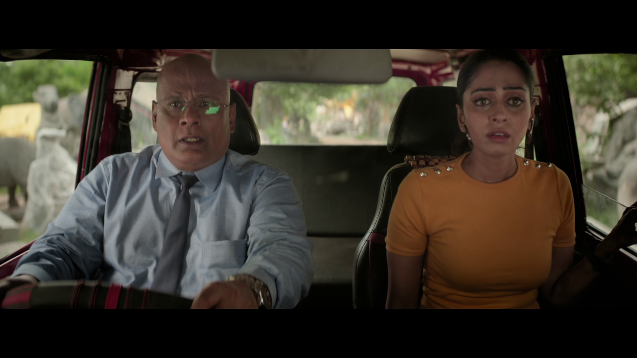 vlcsnap 2025 12 27 00h01m03s386