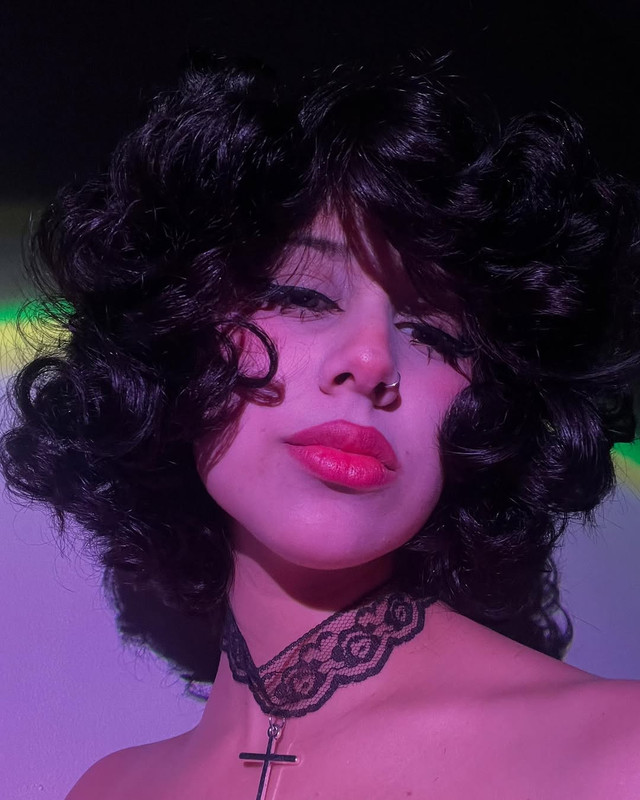 Snapins.ai_487075457_18351009070149330_8336802224603856857_n_1080