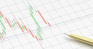 Shares in Chinese mining company Canaan plummet 40% Shares in Chinese mining company Canaan have plummeted 40% on the Nasdaq exchange since listing last month, according to publicly available data. Over the last day, the drop was 7.5%.