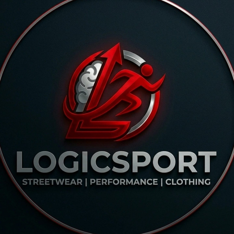 Logo de Logicsport