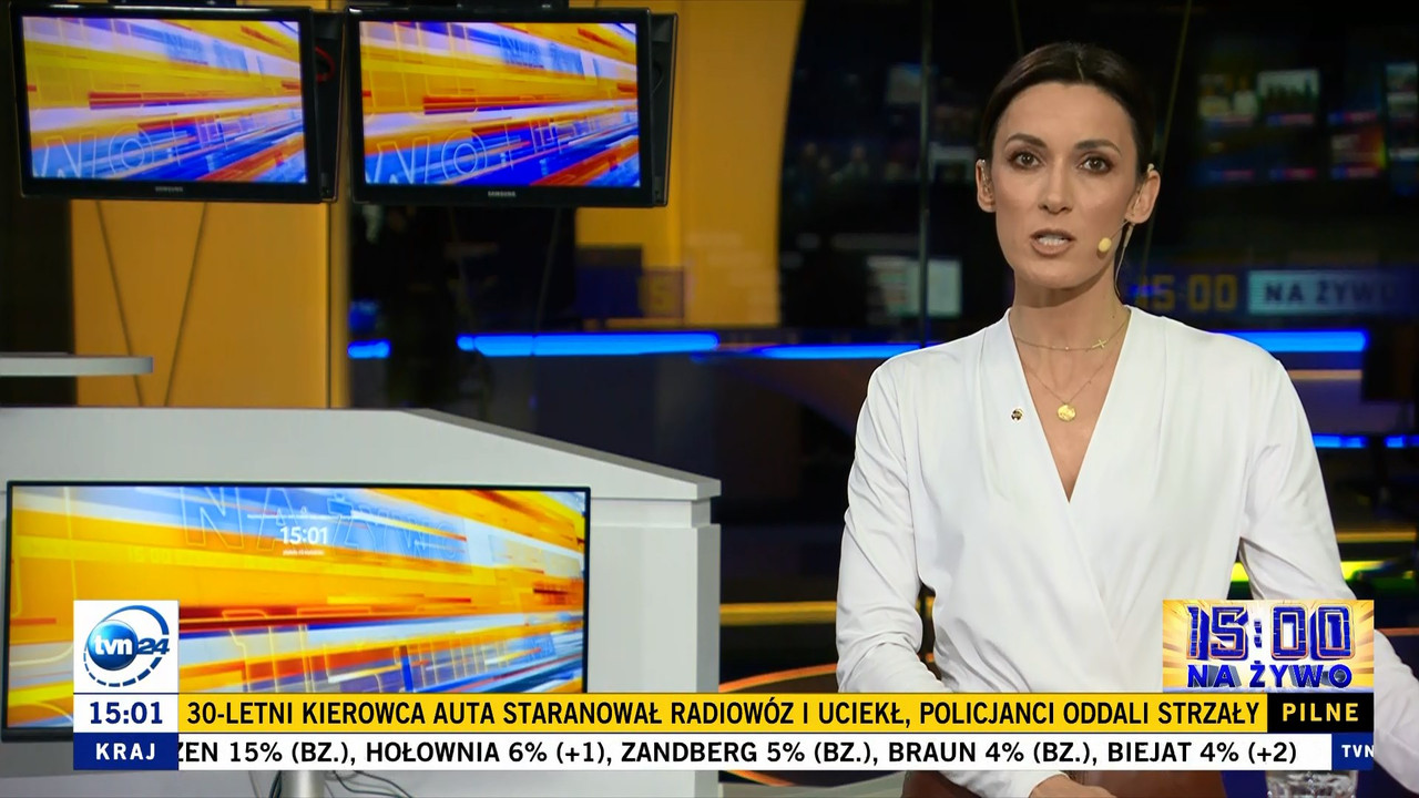 25 04 2025 agata wolna tvn24 7