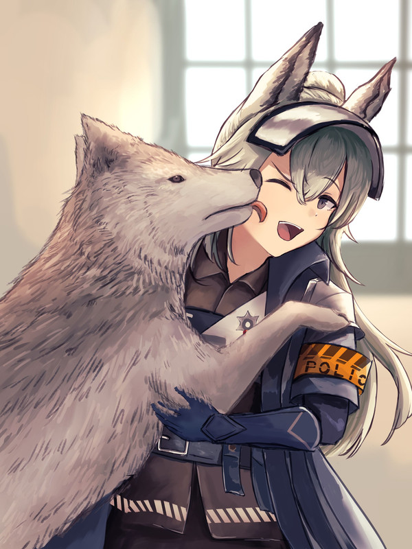 grani-arknights-drawn-by-uzurako-3e4d0e4d773ee56d42f99cf25cac0498-1