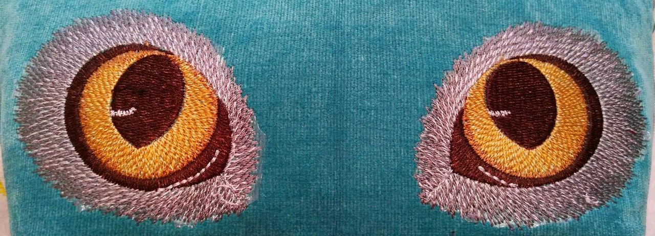 вмнтажный этюд сумки  (23)